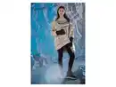 Bild 2 von ESMARA® Damen Thermo-Leggings