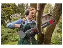 Bild 2 von PARKSIDE PERFORMANCE® 40 V Akku-Baumpflegesäge »PPAKS 40-Li B2«, ohne Akku und Ladegerät""