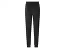 Bild 2 von ESMARA® Damen Nicki-Relaxhose