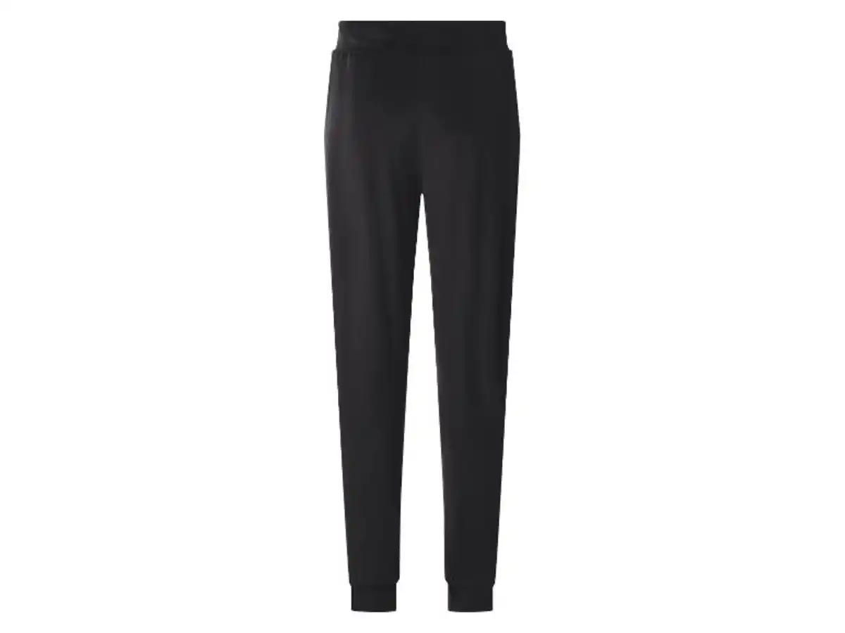 Bild 2 von ESMARA® Damen Nicki-Relaxhose