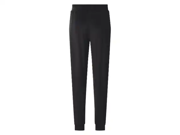 Bild 2 von ESMARA® Damen Nicki-Relaxhose