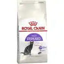 Bild 1 von ROYAL CANIN Katzentrockenfutter, 2 kg