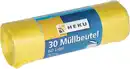 Bild 1 von Müllbeutel 30 x 60 Liter