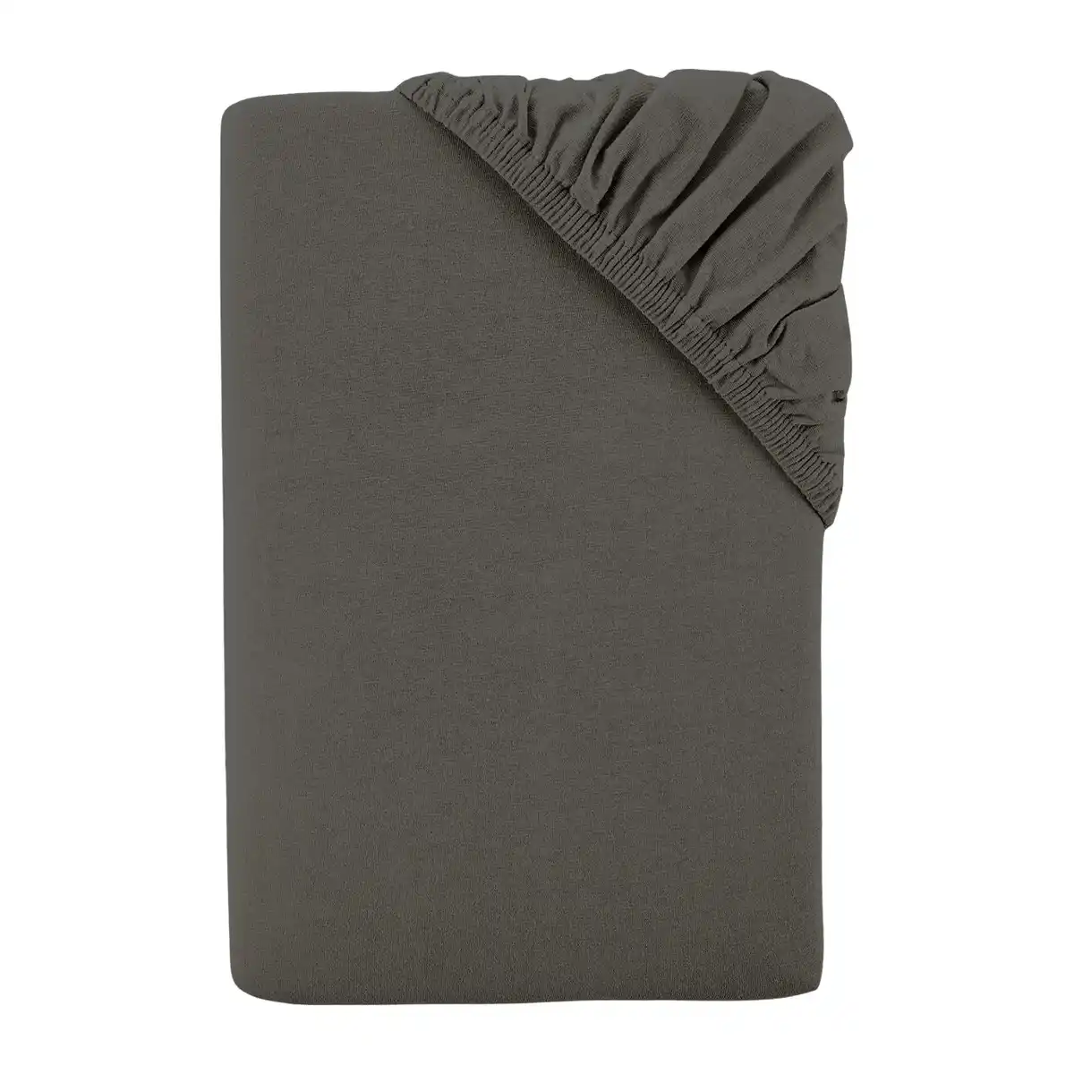 Bild 4 von NOVITESSE Supersoft-Spannbetttuch, B x L: ca. 140–160 x 200 cm
