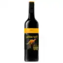 Bild 1 von Yellow Tail Shiraz
