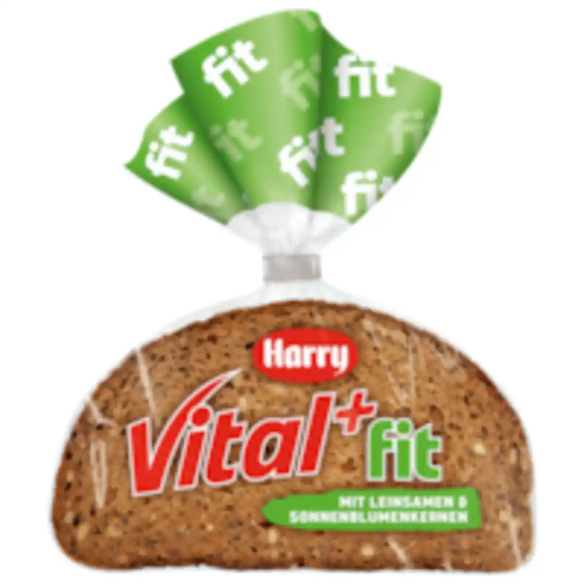 Bild 1 von Harry »Vital + Fit«