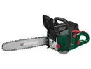 Bild 1 von PARKSIDE® Benzin-Kettensäge »PBKS 46 B2«