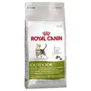 Bild 1 von ROYAL CANIN Katzentrockenfutter, 2 kg