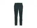 Bild 3 von Esmara Men Cargohose