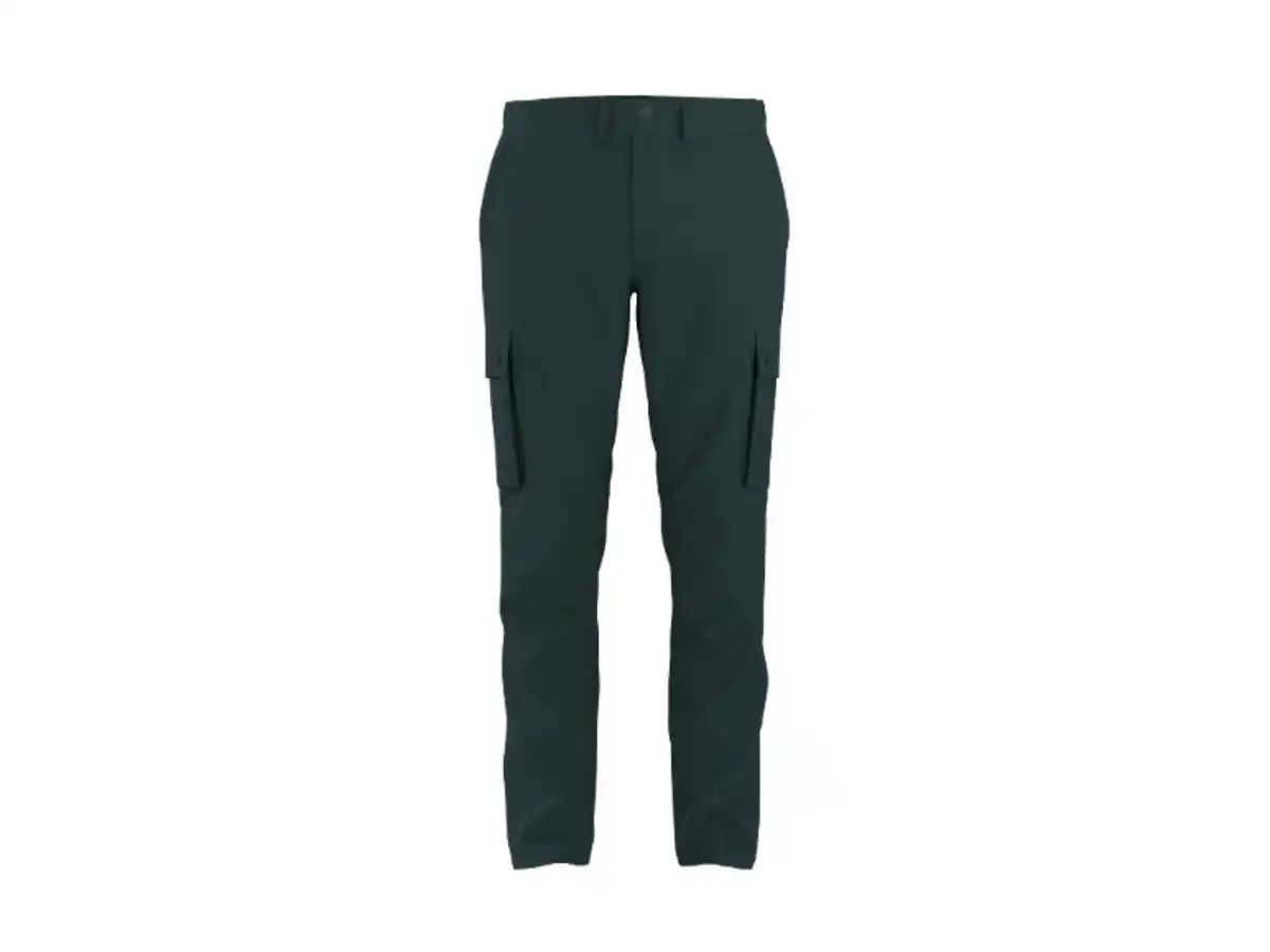 Bild 3 von Esmara Men Cargohose