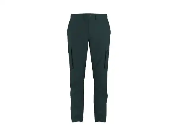 Bild 3 von Esmara Men Cargohose