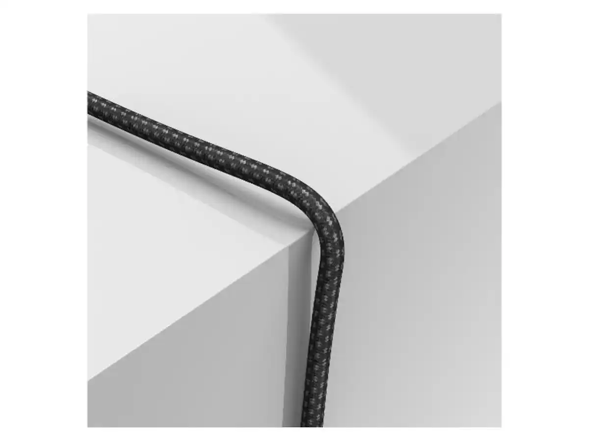 Bild 2 von HAMA HDMI‑Kabel 8K, High Speed, 1,5 m