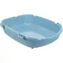 Bild 2 von TRIXIE Katzentoilette » Primo XXL Top«, Kunststoff, BxHxL: 56 x 47 x 71 cm