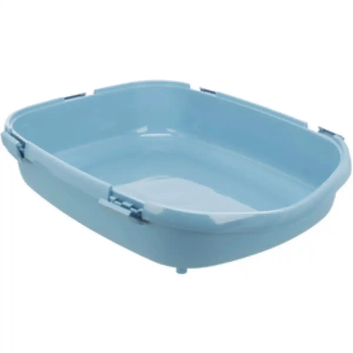 Bild 2 von TRIXIE Katzentoilette » Primo XXL Top«, Kunststoff, BxHxL: 56 x 47 x 71 cm