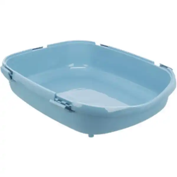 Bild 2 von TRIXIE Katzentoilette » Primo XXL Top«, Kunststoff, BxHxL: 56 x 47 x 71 cm
