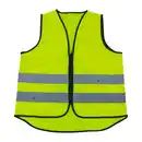 Bild 2 von CRANE Fahrrad-Accessoire
