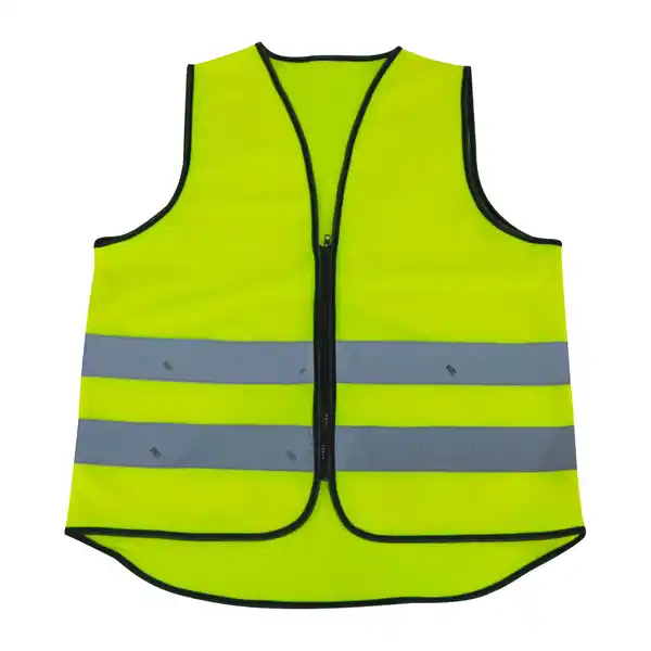 Bild 2 von CRANE Fahrrad-Accessoire