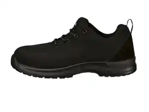 PARKSIDE® Herren S1-Sicherheitsschuhe