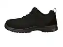 Bild 1 von PARKSIDE® Herren S1-Sicherheitsschuhe