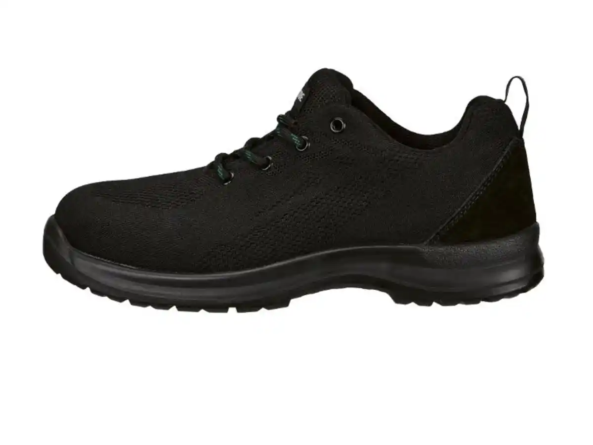 Bild 1 von PARKSIDE® Herren S1-Sicherheitsschuhe
