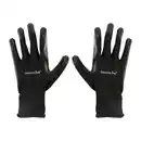 Bild 3 von GARDENLINE Gartenhandschuhe Sensitive Touch