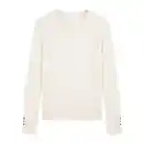 Bild 3 von UP2FASHION Feinstrickpullover