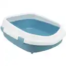 Bild 1 von TRIXIE Katzentoilette »Primo XXL«, LxBxH: 56 x 25 x 71 cm