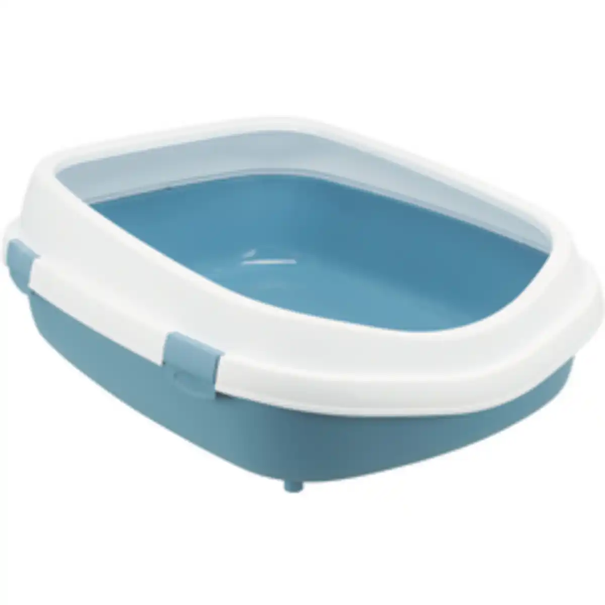 Bild 1 von TRIXIE Katzentoilette »Primo XXL«, LxBxH: 56 x 25 x 71 cm
