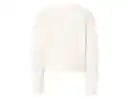 Bild 2 von ESMARA KIDS Sweatpullover