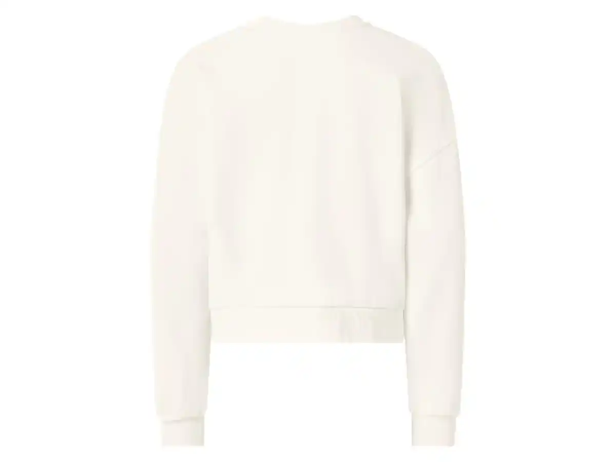 Bild 2 von ESMARA KIDS Sweatpullover
