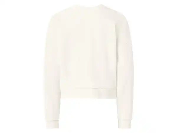 Bild 2 von ESMARA KIDS Sweatpullover