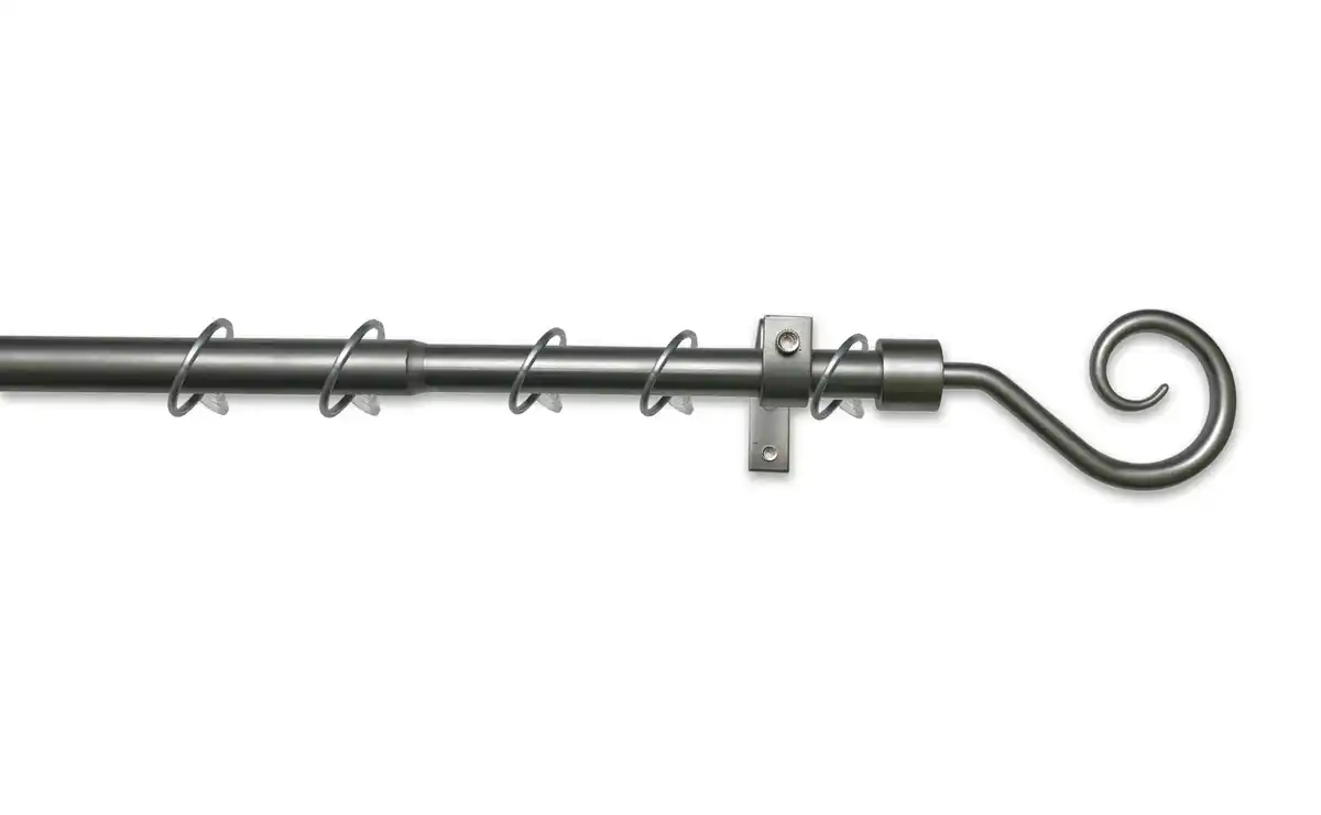 Bild 2 von Stilgarnitur ca. 130 – 240 cm lang