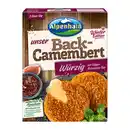 Bild 3 von ALPENHAIN Back-Camembert