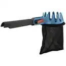 Bild 1 von GARDENA Obstpflücker, »Combisystem«, Ø 14 cm, blau/schwarz