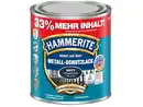 Bild 3 von HAMMERITE Metall-Schutzlack,  1 l