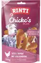 Bild 1 von Rinti Hundesnack Chicko mit Huhn 225 g