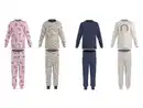 Bild 3 von LUPILU® Kinder Pyjama