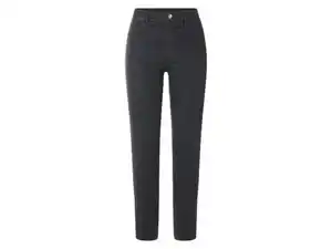 ESMARA® Damen Jeggings