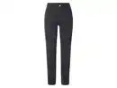 Bild 1 von ESMARA® Damen Jeggings
