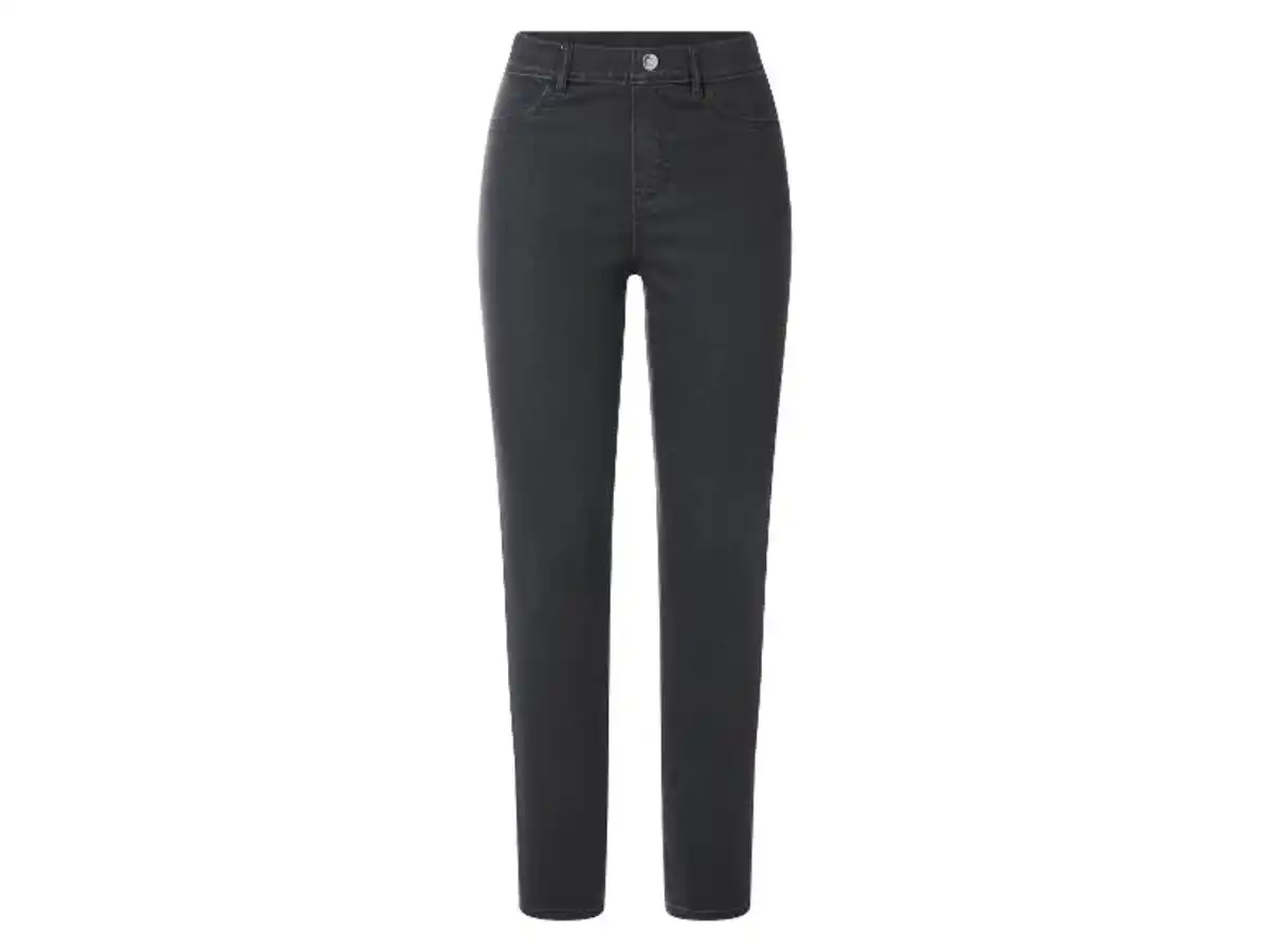 Bild 1 von ESMARA® Damen Jeggings