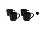 Bild 3 von SILVERCREST® Tassen-Set, 4-teilig