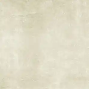 Bodenfliese Feinsteinzeug Beton 60 x 60 cm beige