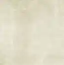 Bild 1 von Bodenfliese Feinsteinzeug Beton 60 x 60 cm beige