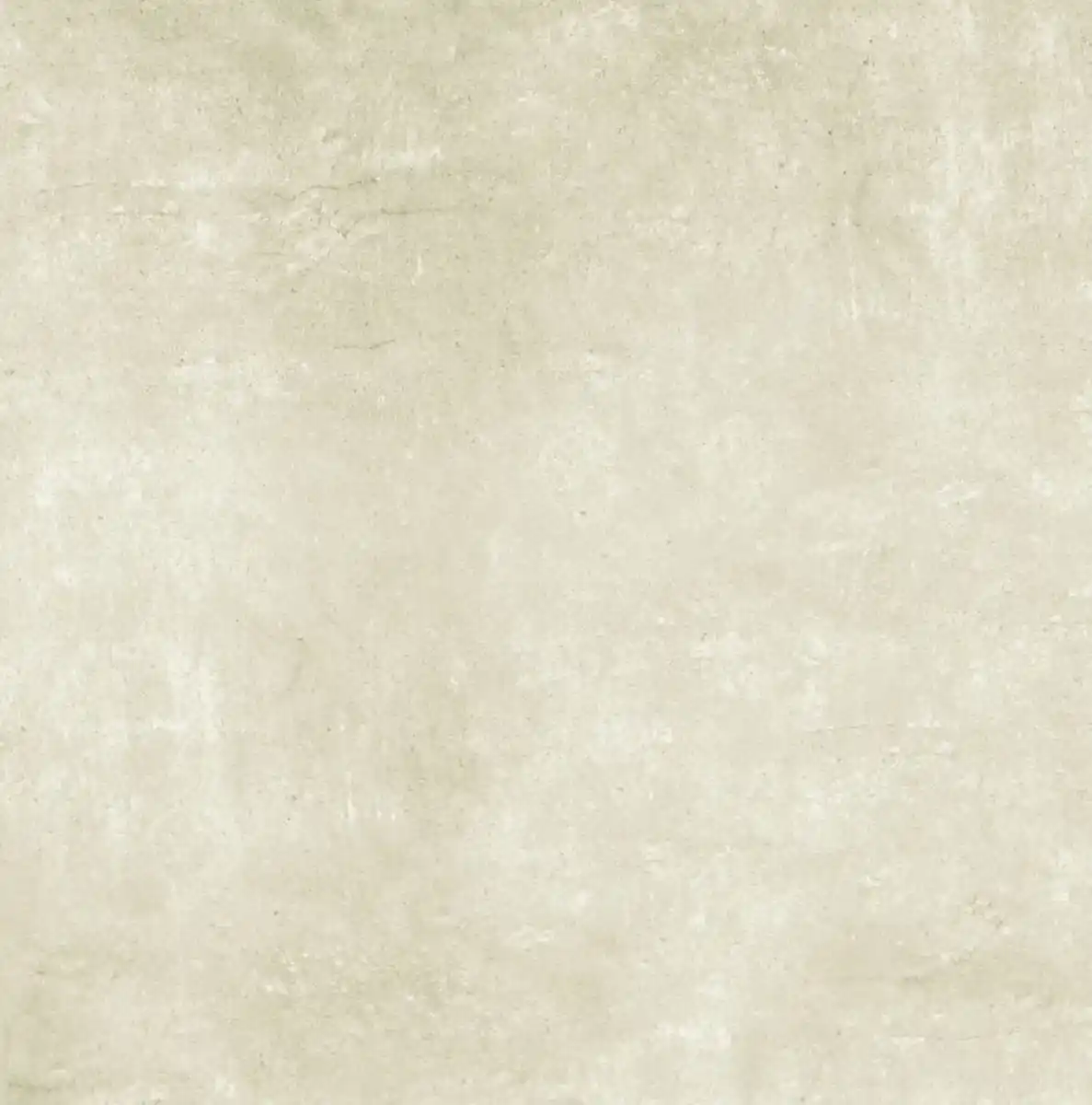Bild 1 von Bodenfliese Feinsteinzeug Beton 60 x 60 cm beige