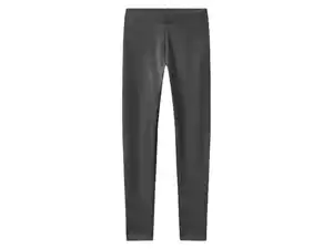 ESMARA® Damen Thermo-Leggings