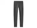 Bild 1 von ESMARA® Damen Thermo-Leggings