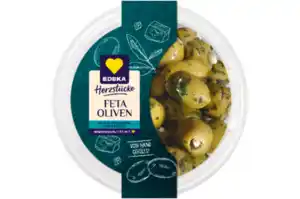 Antipasti