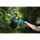 Bild 2 von GARDENA Obstpflücker, »Combisystem«, Ø 14 cm, blau/schwarz