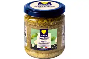 Pesto