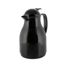 Bild 2 von Isolierkanne 1 Liter